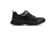 SKECHERS Dynamatic (405110L-BBK) schwarz 6