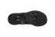 SKECHERS Dynamight 2.0 Homespun (12963-BBK) schwarz 3
