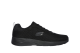 SKECHERS Dynamight 2.0 Rayhill (58362/BBK) schwarz 1