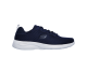 SKECHERS Dynamight 2.0 (58362/NVY) blau 1