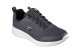 SKECHERS Dynamight (894133-CHAR) grau 4