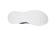 SKECHERS Dynamight 2.0 (894133-NVY) blau 3