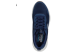 SKECHERS Edgeride Rekze (232835-NVW) blau 2