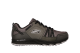 Skechers Escape Plan (51591-CCBK) grau 1