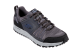 SKECHERS Escape Plan Grö e (51591-CCBL) bunt 4