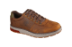 SKECHERS Evenston - Fanton (210142-CDB) braun 4