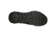 SKECHERS Flex Advantage Tuscan 4.0 (232230-BBK) schwarz 3