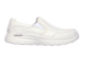 SKECHERS Flex Advantage SR Bronwood (77071EC-WHT) weiss 6