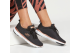 SKECHERS Flex Appeal 3.0 First Insight (13070-BKRG) schwarz 2