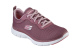 Skechers Flex Appeal 4.0 Brilliant View (149303;MVE) pink 5