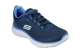 SKECHERS Flex Appeal 5.0 (150201-NVBL) blau 4