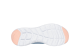 SKECHERS Flex Appeal 5.0 New Path (150201-SLT) blau 3
