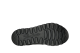 SKECHERS Arch Fit Footsteps Foamies (111380-BBK) schwarz 4