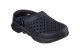 SKECHERS Foamies GO WALK 7 Ambition Shoes (243283-BBK) schwarz 4