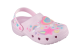 SKECHERS Heart Charmer Girly Land (308406L-LPMT) pink 4