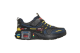 SKECHERS Garage (402150L-BKNV) colorido 6