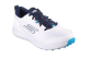 SKECHERS GO GOLF Max Fairway 4 Shoes (214081-WNVB) weiss 4