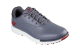 SKECHERS GO GOLF Tempo (214099-GYRD) grau 4