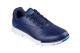 SKECHERS GO GOLF Tempo GF Shoes (214099-NVBL) blau 4