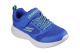 SKECHERS GO RUN 400 V2 Goltran (405095L-BLLM) blau 4