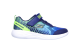 SKECHERS Go Run 600 Baxtux (97858L-NVLM) bunt 4