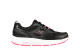 SKECHERS Go Run Consistent (128075-BKPK) schwarz 1