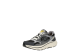 SKECHERS Go Run Consistent 2.0 Retro Runner V1 (220872-CCBK) bunt 6