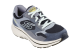 SKECHERS Go Run Consistent 2.0 Retro Runner V1 (220872-CCBK) bunt 4