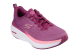 SKECHERS GO RUN Elevate 2.0 (129000-RAS) pink 4