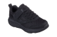 SKECHERS GO RUN Elevate Astonishing Speed (403985L-BBK) schwarz 4