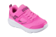 SKECHERS Go Run Elevate Sporty Spectacular (303932L-HPK) pink 4