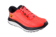 SKECHERS Go Run Persistence 2 (246084-RDBK) rot 4