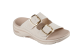 SKECHERS GO WALK Arch Fit 2.0 (140871-NAT) beige 4