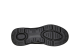 SKECHERS Go Walk Arch Fit Idyllic (216116-BBK) schwarz 3