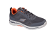 SKECHERS Go Walk Arch Fit Idyllic (216116-CCOR) grau 4