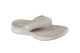 SKECHERS GO WALK Flex Holly (141459-TPE) beige 4