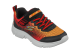 SKECHERS GOrun 650 (405035L-BKRD) bunt 4