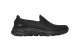 SKECHERS GOwalk Go 6 Walk (216208-BBK) schwarz 4