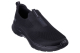 SKECHERS Go Walk 6 Slip On (216202-BBK) schwarz 4