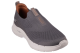 SKECHERS Go Walk 6 (216202-TPE) grau 4