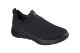 SKECHERS Arch Fit (216118-BBK) schwarz 4