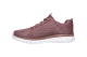 Skechers Graceful Get Connected (12615-MVE) pink 4