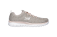 SKECHERS Graceful Twisted Fortune (12614-NTCL) beige 4