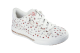 Skechers Arch Fit Arcade Love On Top (177196-WRD) wit 4