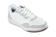 SKECHERS Koopa Volley (183241-WHT) weiss 4