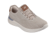 SKECHERS Lattimore Coringa (210240-TPE) beige 4