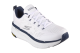 SKECHERS Max Cushioning Premier 2.0 - Lucid 2 Shoes (220828-WNV) weiss 4