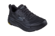 SKECHERS Max Cushioning Premier 2.0 Vantage (220840-BKCC) schwarz 4