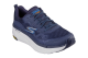 SKECHERS Max Cushioning Premier 2.0 Vantage (220840-NVY) blau 4