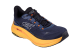 SKECHERS Max Cushioning Propulsion (220509-NVOR) bunt 4